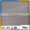 Professional factory ultra thin stainless steel wire mesh