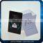 High quality vip card with great price
