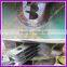 Industrial Combined Animal feed Crusher and Mixer Machine for sale 008615238020698