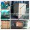 briquette press malaysia charcoal briquette machine