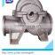 iron casting gear housing