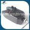 LED Waterproof Fishing Alarm for Carp Rod