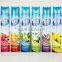 Water Based Scented Indoor Air Freshener