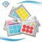 Anti Insect Mosquito Repellent Patch Manufacturer