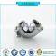 Custom Steel Aircraft Spare Parts