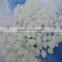 Ammonium sulphate Nitrogen Fertilizer sales
