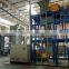 ISO & CE certification high quality printed circuit board recycling machine for hot sale
