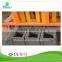 Good quality hollow block machine price small block making machine in india