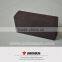 High grade Magnesium brick for furnace hearth