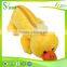 plush pencil bag or plush pencil case