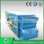 pellet burner price sawdust burner biomass pellet burner