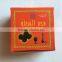 Nargile Shisha Charcoal