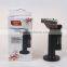 Wholesale Hot Sell High Quality Welding Soldering Machinery Flame Butane Jet Torch Lighter