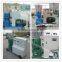 Wood & Animal Rabbit Feed Pellet Press Maker Machines For Sale