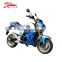 Monkey bike Super Pocket Bike Mini Motos 125CC Motorcycles Cheap Chinese Bikes Chinea Motorcycle Factory For Sale MSX125