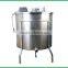 Beekeeping honey extractor---12 frames honey extractor---chinese electric honey extractor