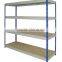 4 shelves storage rake shelf