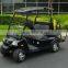 T model electric golf car