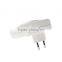 X-pest Visson VS-326 Home Sentinel 5 in 1 Indoor Home Pest Bug Control Repeller Chaser Against Mouse, Rat and Insects