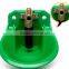 Sheep Drinking Water Bowl Drinker for sheep automatic drinker