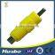 Poultry Shed Automatic Poultry Nipple Drinker