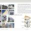 High Quality Building Materials B05 AAC/ALC Wall And Roof Panel