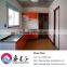 Container House Tiny Home Housing Kits
