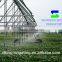 Ningbo DYP series center pivot irrigation system