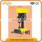 Automatic tin can sealing machine