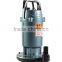 Factory price Manufacturer 10 years Clean and Sewage Water Submersible Pump