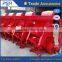  recommend supplier groundnut shelling machine/bean shelling machine