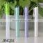5ml/7ml/8ml/10ml plastic perfume spray pen with ring on the top
