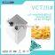 Electric French Fries Making Machine/Potato Slicer/Shredder