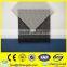 Stainless steel anti-bullet mesh