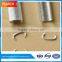 big sale beautiful reduce aggression 3 tiers 4 doors galvanized layer chicken cages