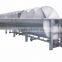 Screw chiller/pre-cooling machine For chicken slaughterhouse