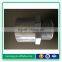 PVC Fittings for Pressure Water ASNZ 1477 Standard
