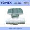 PVC Pipe fitting durable pipe fitting plastic