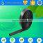 Flexible PE irrigation hose for drip irrigation system in farm irrigation