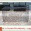 Welded Gabion Box/Welded Gabion Wall / Gabion Box Gabion Fence