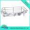 Popular Product Wire Couner Display Rack Shelf
