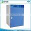 80L,160L Carbon dioxide incubator Constant Temperature and Humidity CO2 Incubator