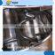 5L-80L Cake Dough Mixer