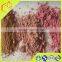 Good Keep Roses Nutrition Supplies Of No Polution 100% Pure Rose Bulk Bee Pollen