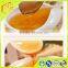 best quality sweet natural raw jujube bee honey for sale in 