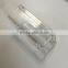 Professional manufacturer pmma plastic injection clear box