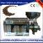 Best Things To Sell Coffee Grinder/Coffee Grinder Machine From China