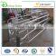 90in pig farrowing crate for sale