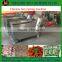 High capacity commercial automatic Chicken Paw Feet Claw Cutting Machine/chicken toe processing equipment
