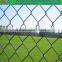 9 Gauge Chain Link Fencing/Chain Link Fencing Gate with all Accessories